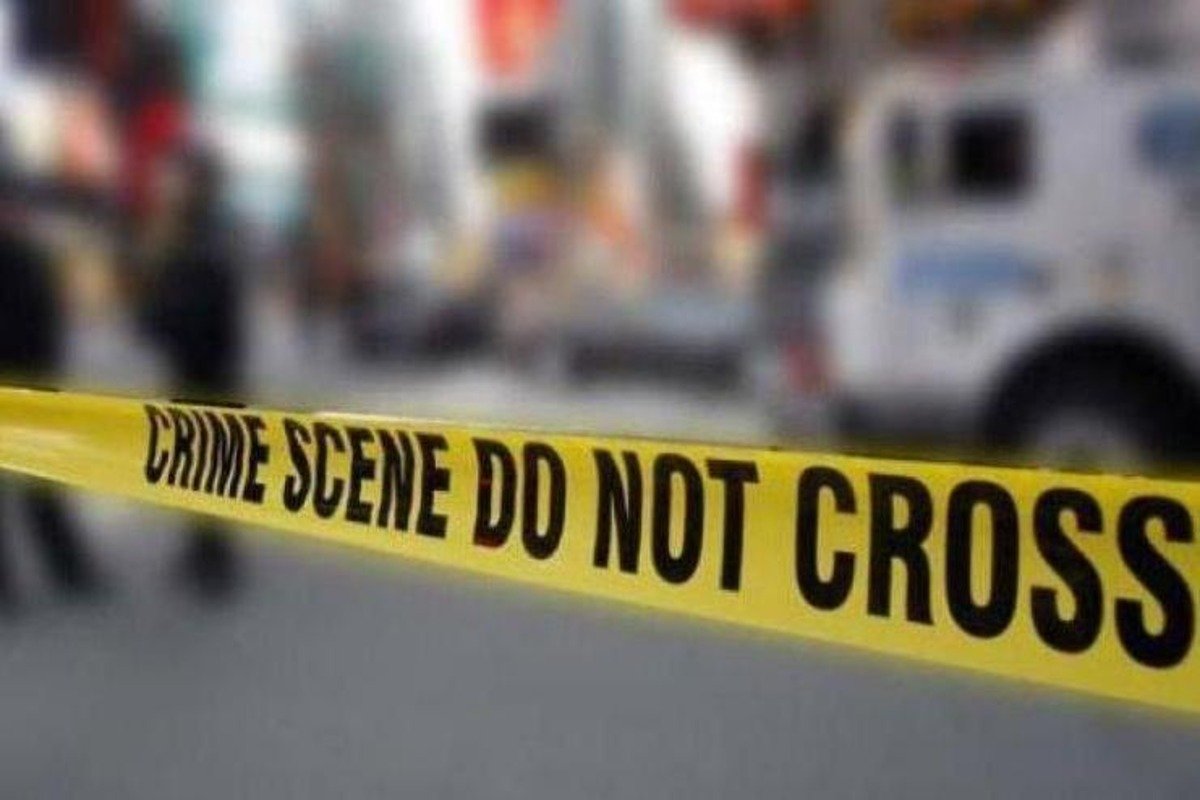 ब्रेकिंग: पुण्यात वाघोली येथे भीषण अपघात! भरधाव वेगातील अज्ञात मोटारसायकलस्वाराने ६० वर्षीय महिलेला धडक दिली; अपघातात महिलेचा मृत्यू, आरोपी फरार