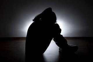५०० हून अधिक CCTV फुटेज तपासले! पुणे पोलिसांना मोठे यश; राजमाता जिजाऊ विद्यालयातील दोन अल्पवयीन अपहृत मुलींना ४ दिवसांनी सुरक्षित शोधले