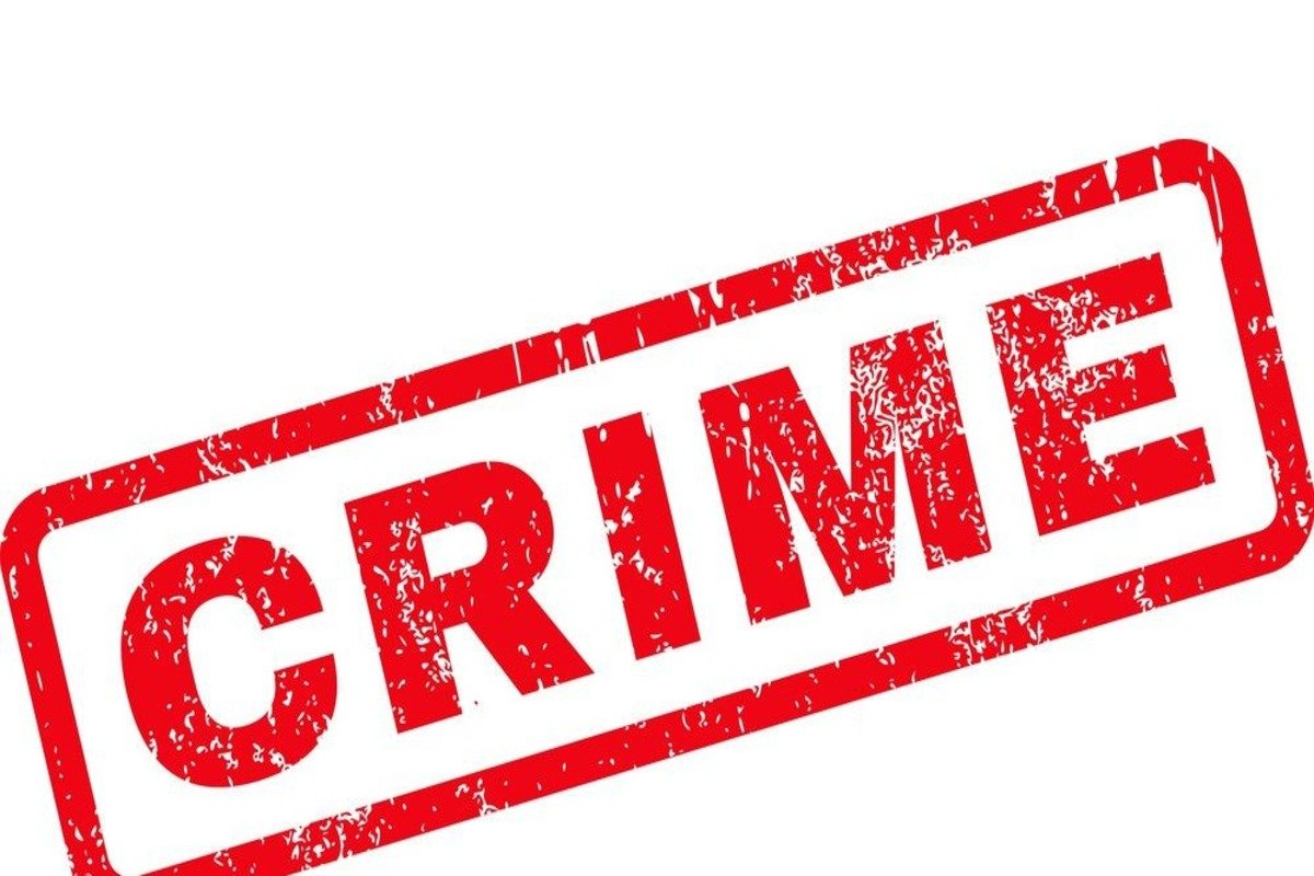 ब्रेकिंग न्यूज: पुण्यात वाहतूक पोलिसाला मारहाण! कर्तव्य बजावणाऱ्या पोलिसाला शिवीगाळ, मारहाण आणि सरकारी कामात अडथळा; एका आरोपीला अटक