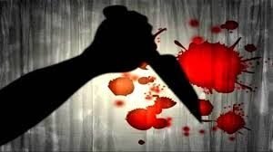पुण्यात तरुणांमध्ये वाढता राडा! बिबवेवाडीत जुन्या भांडणाच्या रागातून धारदार शस्त्राने हल्ला; १७ वर्षीय मुलाला गंभीर दुखापत