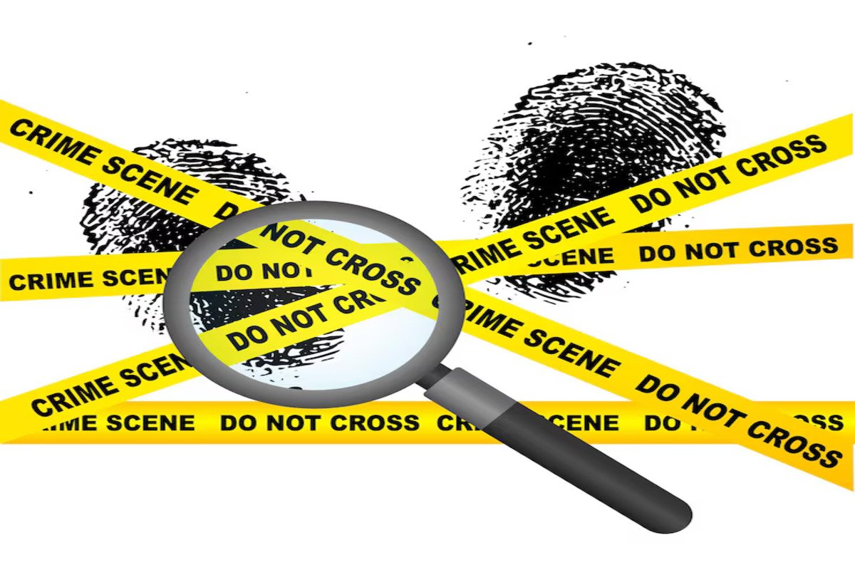 ब्रेकिंग न्यूज: सिंहगड रोड परिसरात बंद फ्लॅट फोडला! वडगाव बुद्रुक येथे अज्ञात चोरट्यांकडून १ लाख ७० हजार रुपयांचे सोन्याचे दागिने लंपास