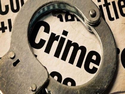 मोका (MCOCA) कायद्याखाली गुन्हा दाखल असलेला आरोपी येरवडा पोलिसांच्या जाळ्यात; ६ महिन्यांपासून फरार असलेल्या सराईत गुन्हेगाराला शिताफीने अटक