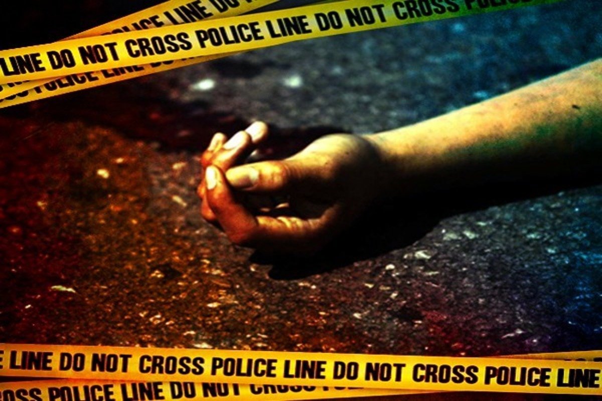 ब्रेकिंग न्यूज: लोहगावमध्ये भरधाव वेगातील अज्ञात वाहनाची धडक! तरुणाचा जागीच मृत्यू; विमानतळ पोलिसांकडून अपघाताचा गुन्हा दाखल