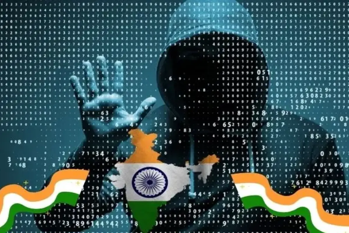 ब्रेकिंग न्यूज: स्वारगेट परिसरात सायबर फसवणूक! बँक अधिकारी बोलत असल्याचे सांगून महिलेला ₹८.९६ लाखांचा गंडा